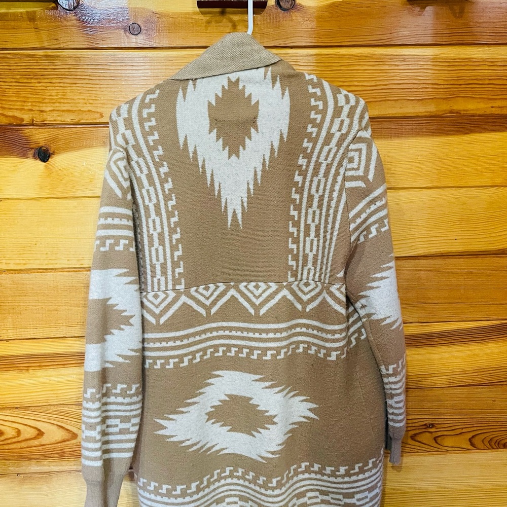 BCBG MAXAZIRA Sweater - Picture 2 of 4